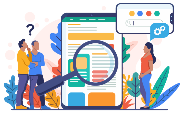 Techius Digital Marketing Services